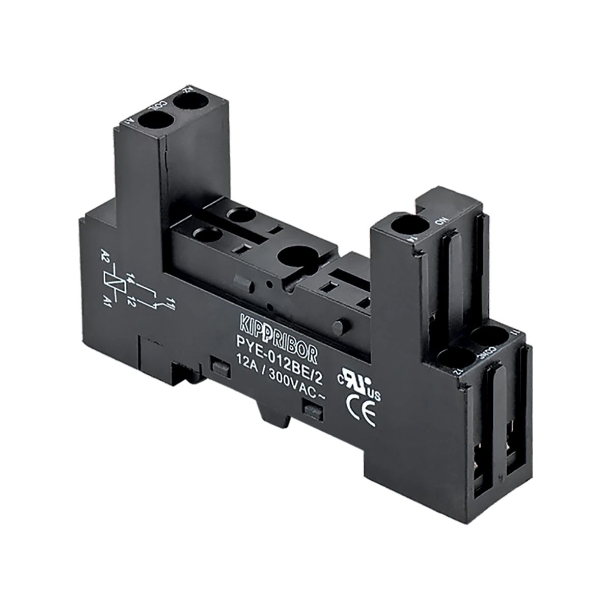 Колодка PYF-013BE/3 147202