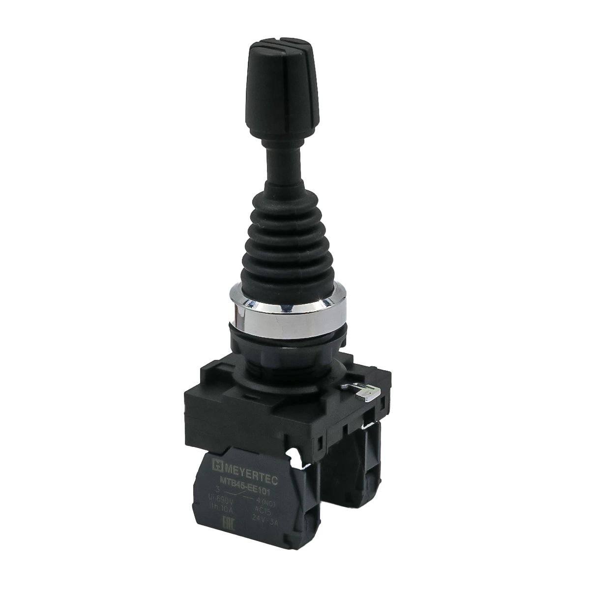 Джойстик MTB5-PA12 137310