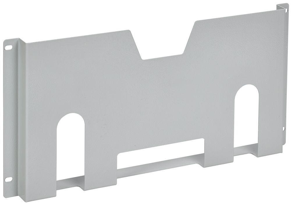 Карман документации  FO-00-PD-060