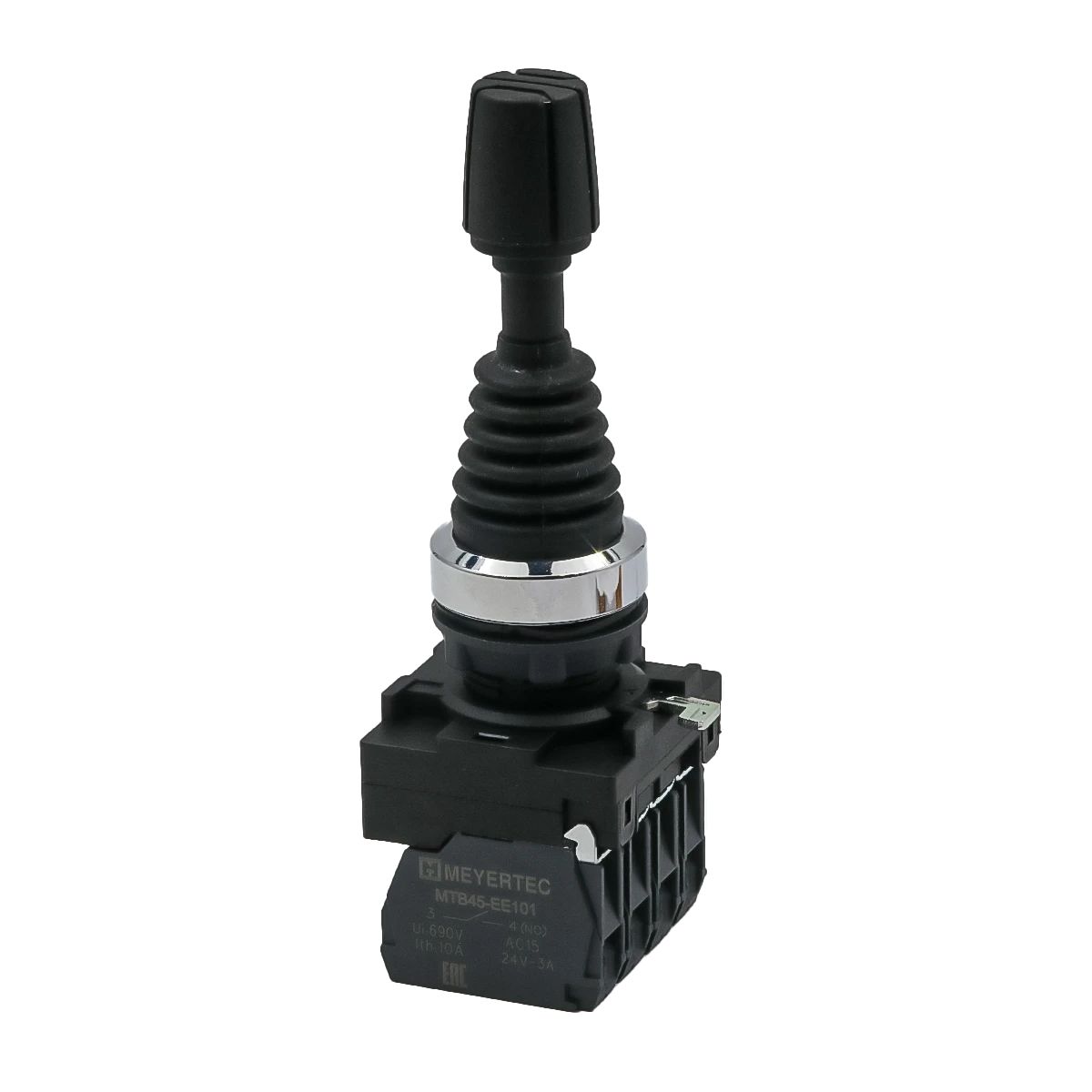 Джойстик MTB5-PA14 137308