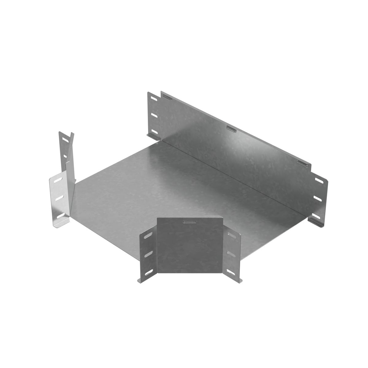 Ответвитель лотка TD150-200 HD LO8442