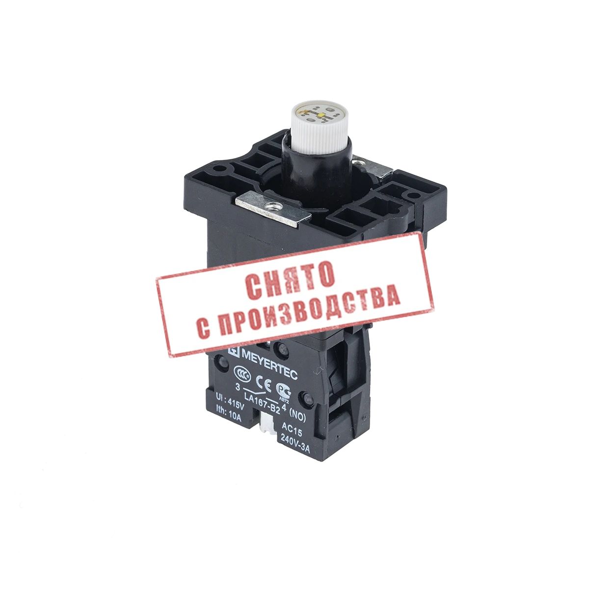 Основание MTB2-EW611 43319