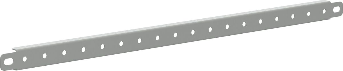 Рейка шкафа  FO-00-RDH-080