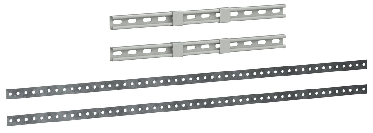 Комплект крепления шкафа  TI-00D-AKP-060