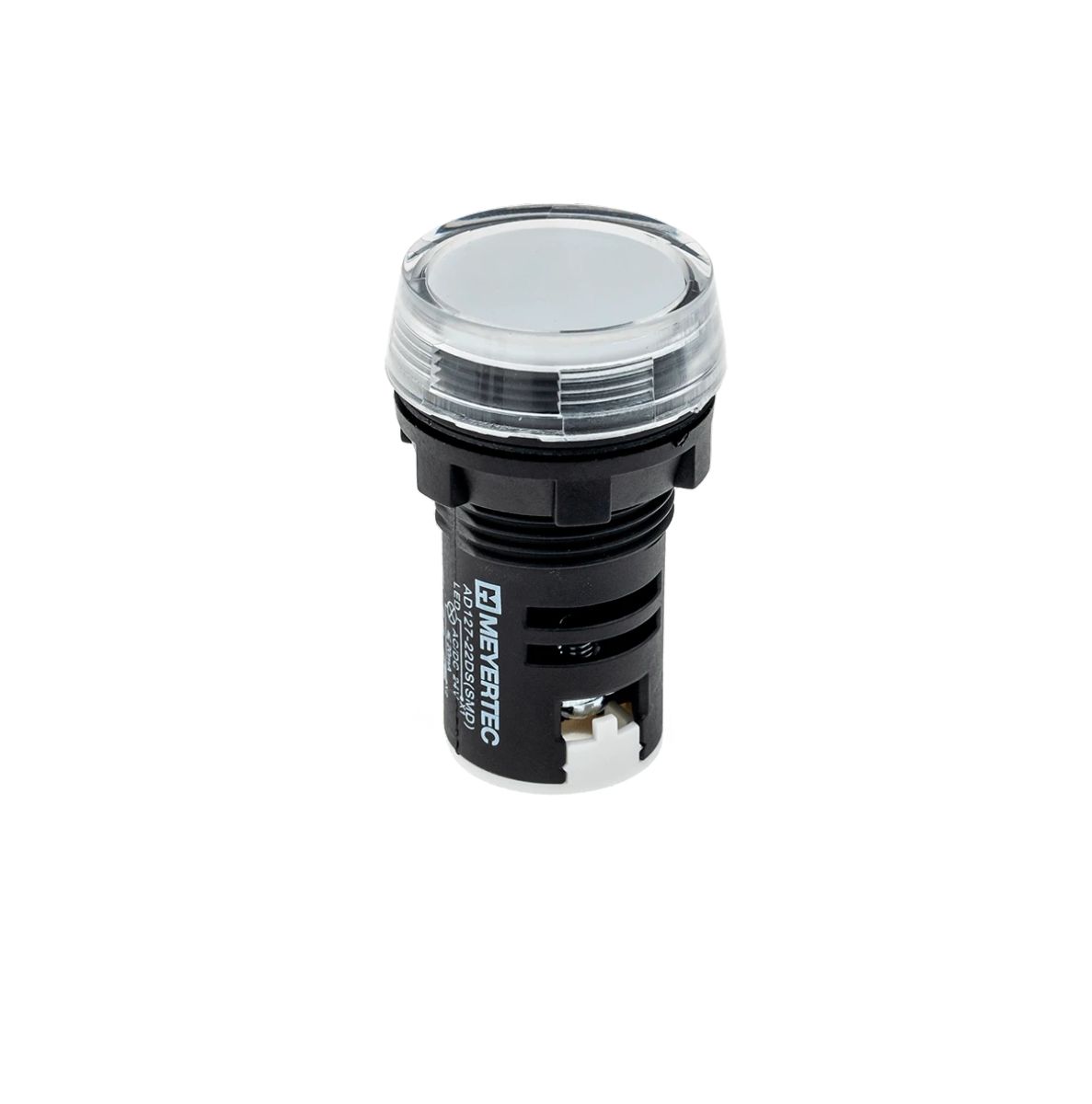 Лампа сигнальная MT22-S61 90842