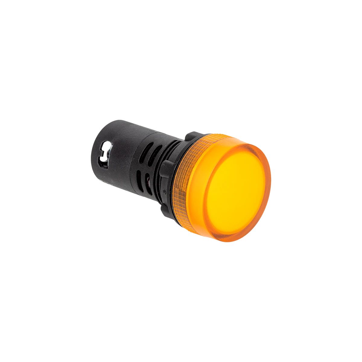 Лампа сигнальная MT22-SA15 144957