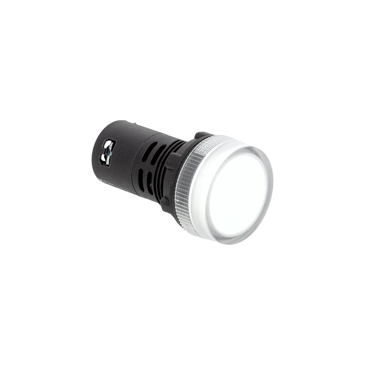 Лампа сигнальная MT22-SA11 144954