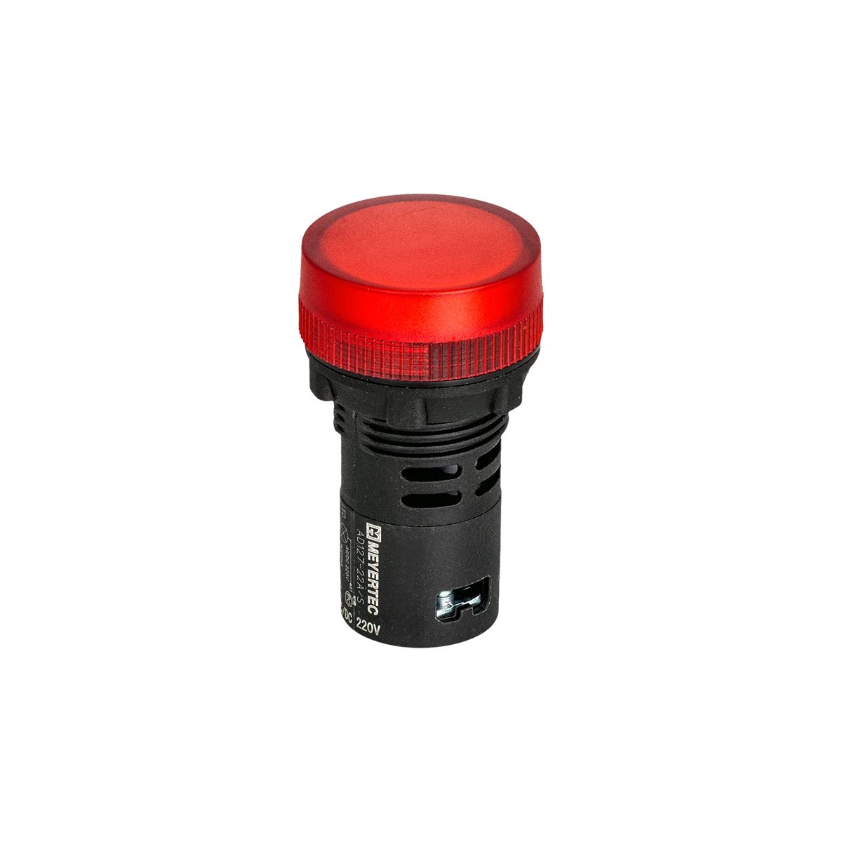 Лампа сигнальная MT22-SA34 144966