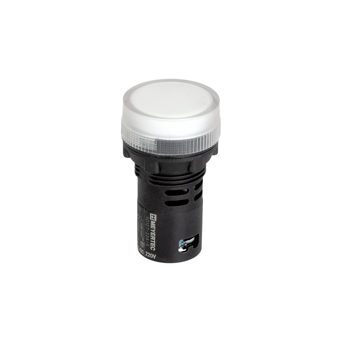 Лампа сигнальная MT22-SA31 144964