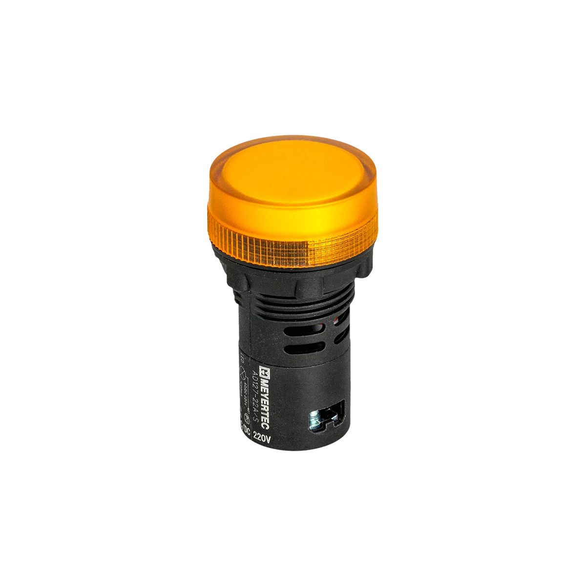 Лампа сигнальная MT22-SA35 144967