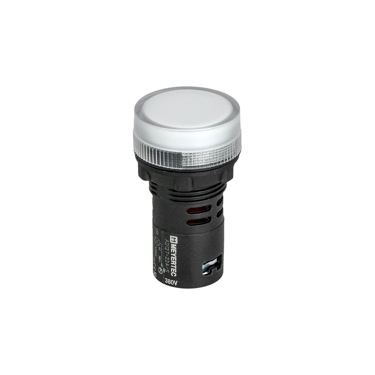 Лампа сигнальная MT22-SA71 144974