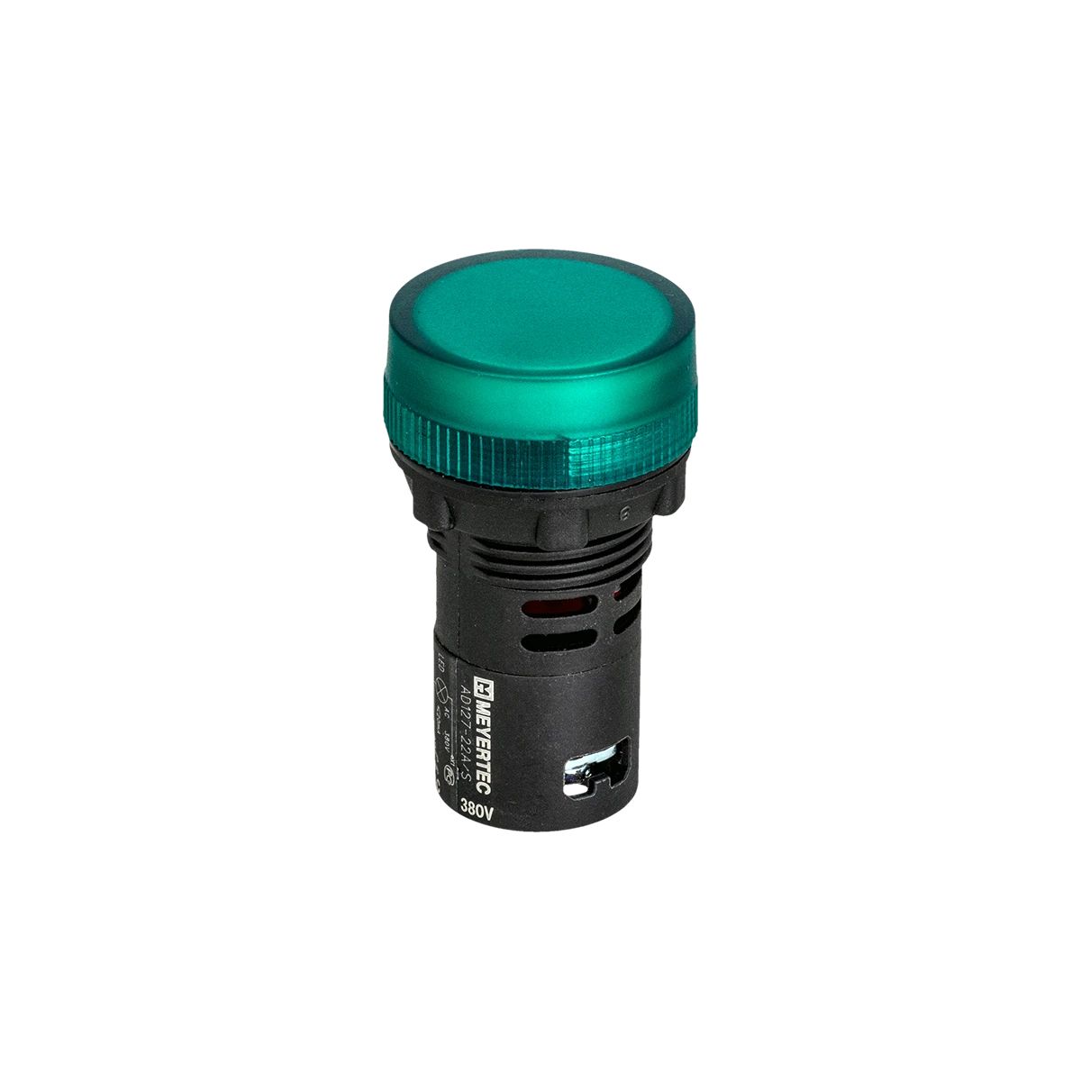 Лампа сигнальная MT22-SA73 144975