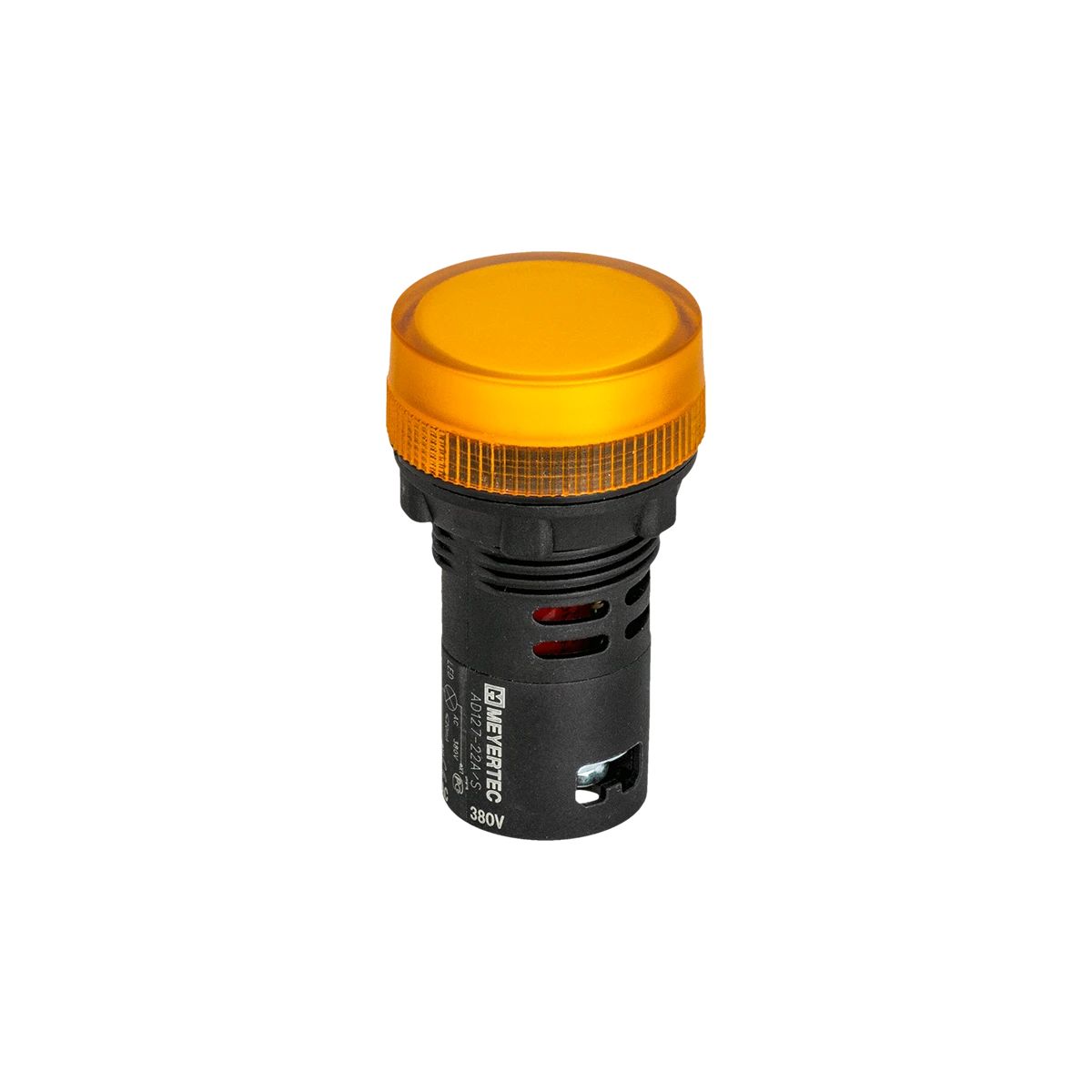 Лампа сигнальная MT22-SA75 144977