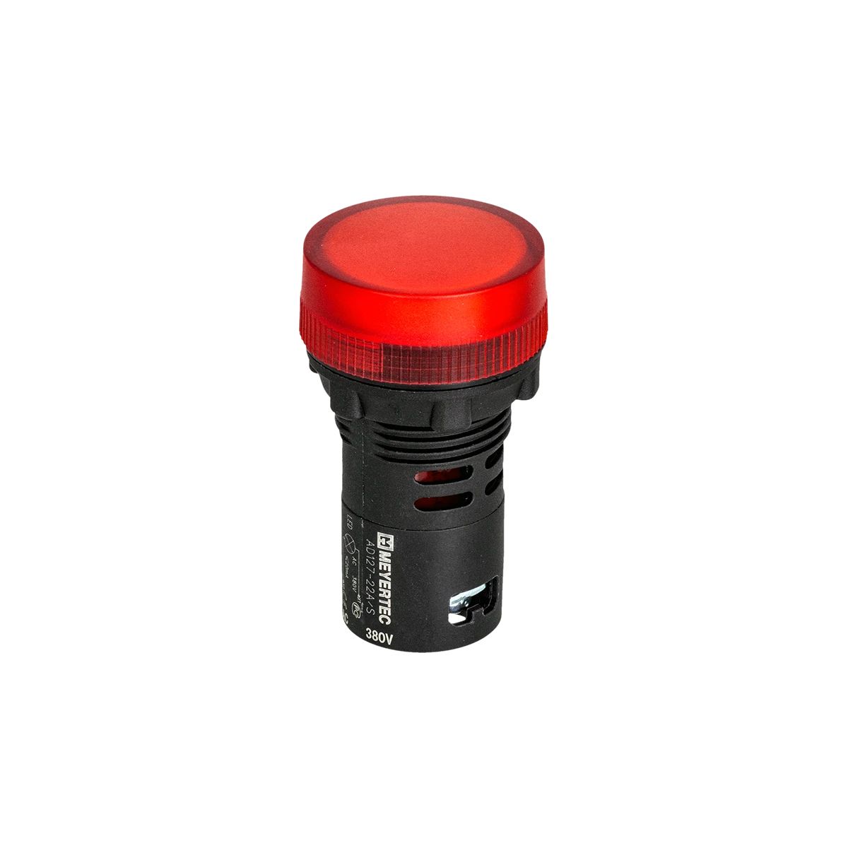 Лампа сигнальная MT22-SA74 144976