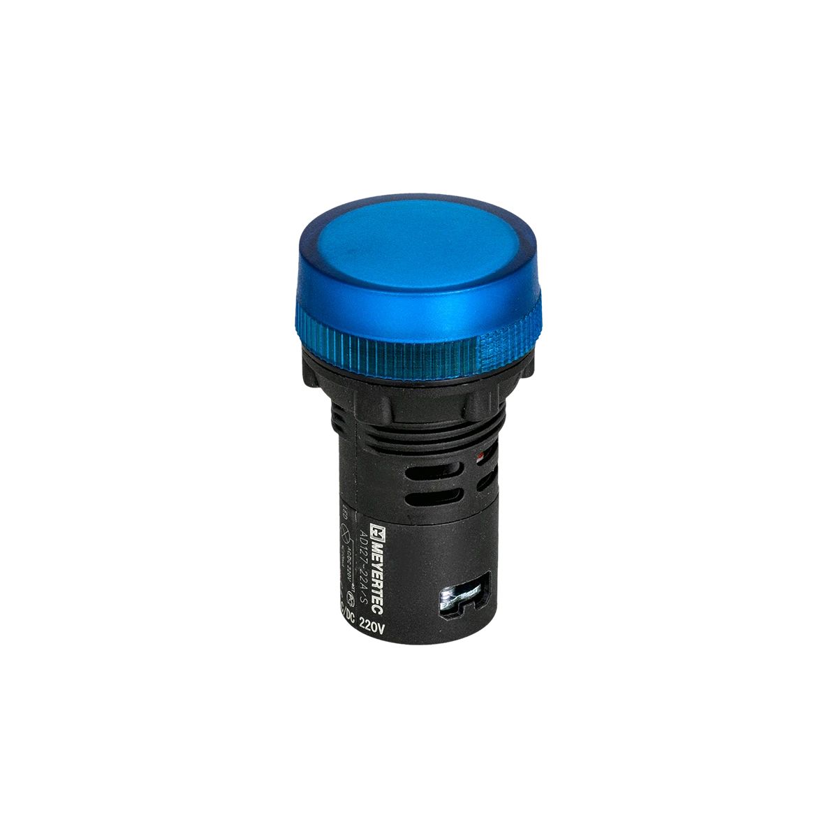 Лампа сигнальная MT22-SA36 144968
