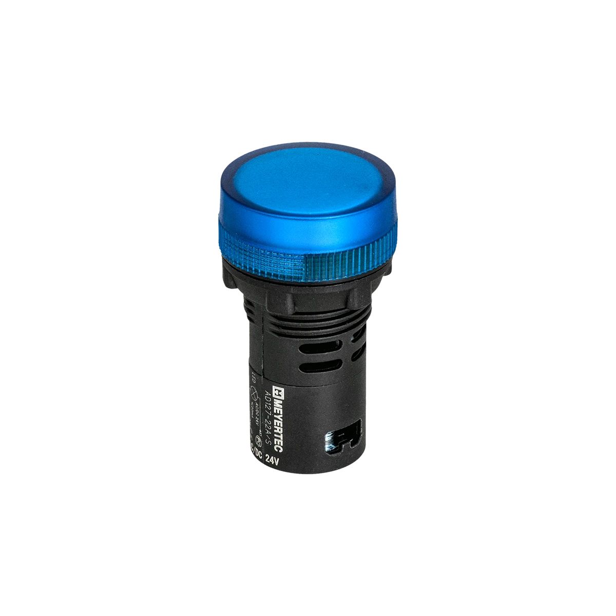 Лампа сигнальная MT22-SA16 144958