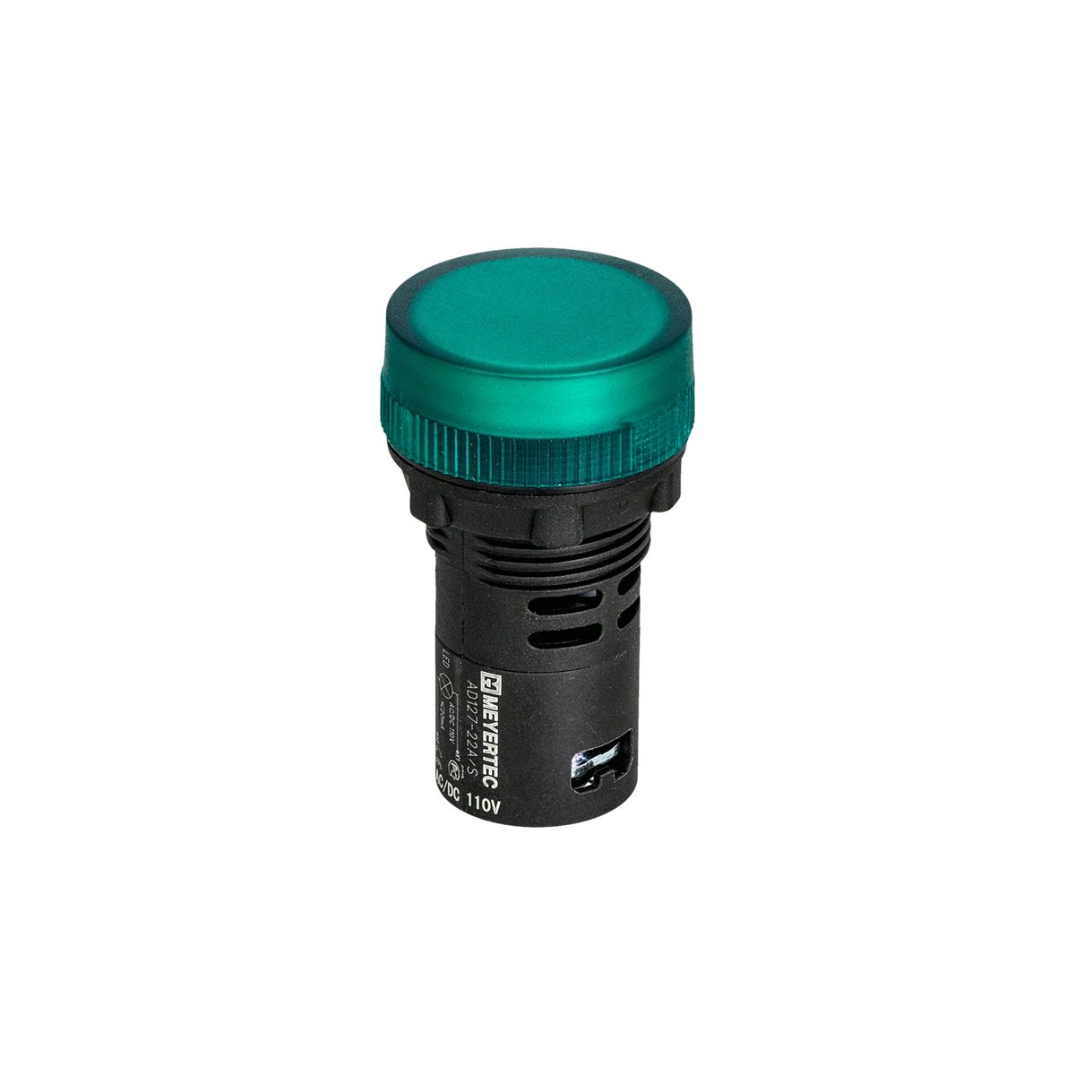 Лампа сигнальная MT22-SA23 144960