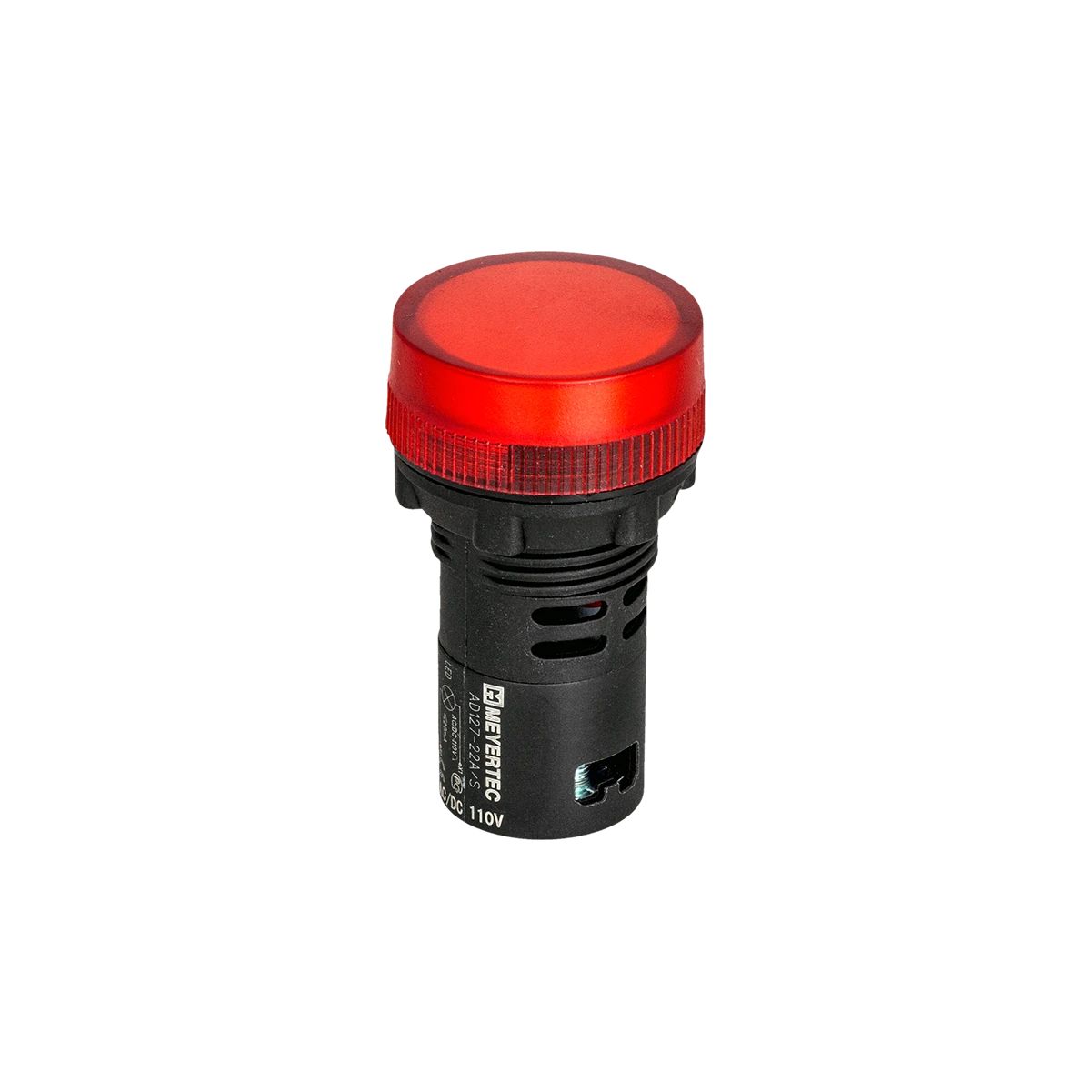 Лампа сигнальная MT22-SA24 144961