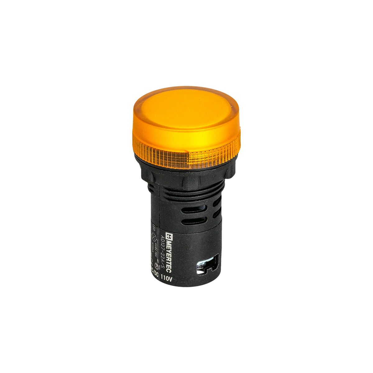 Лампа сигнальная MT22-SA25 144962