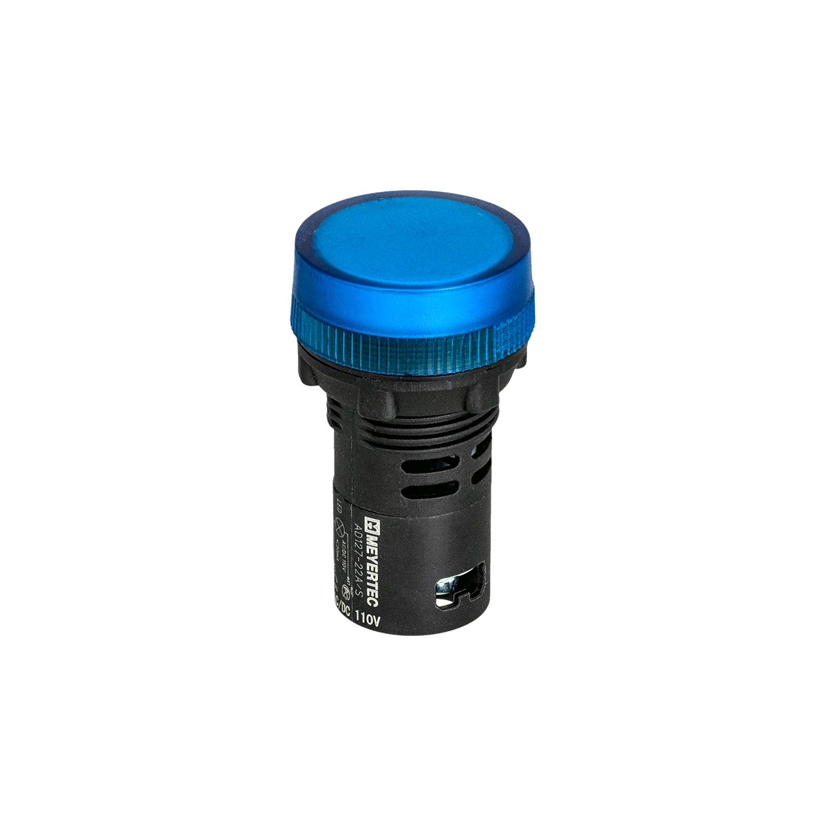 Лампа сигнальная MT22-SA26 144963