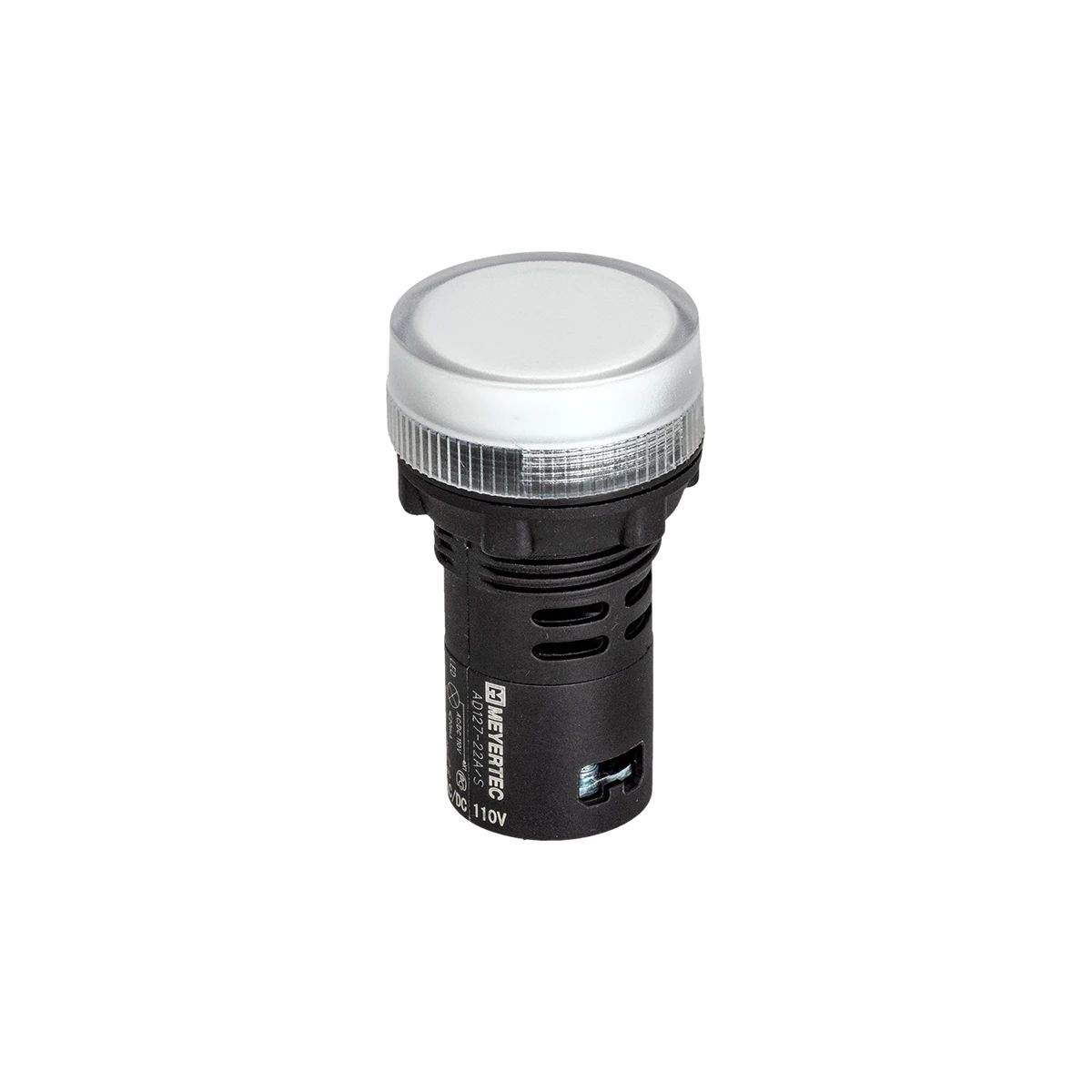 Лампа сигнальная MT22-SA21 144959