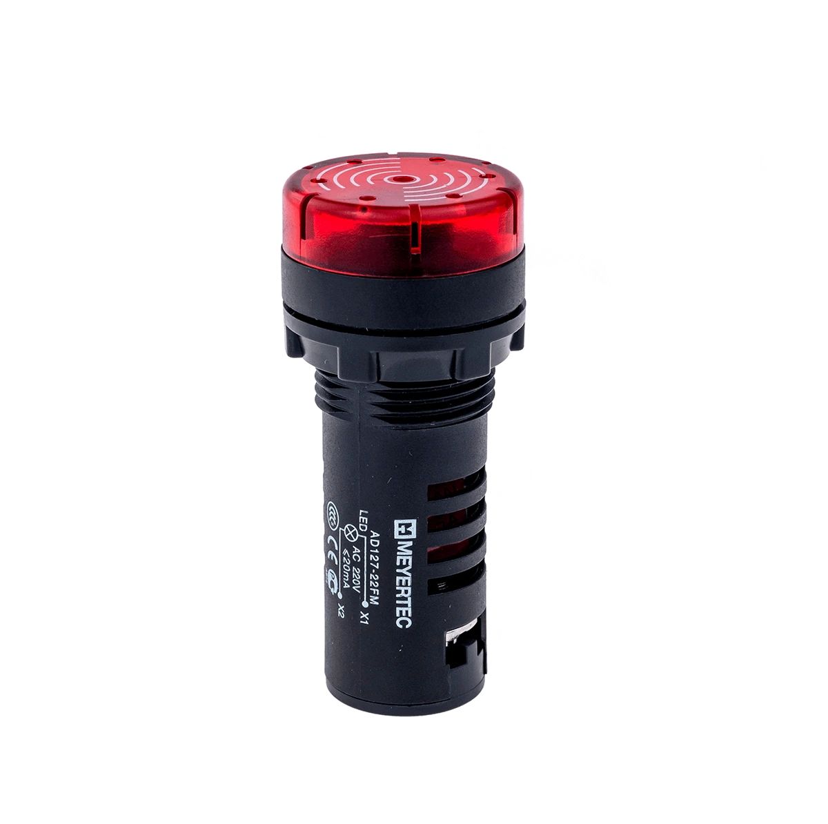 Зуммер MT22-SM24 53446