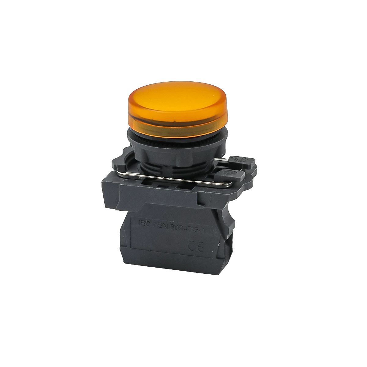 Лампа сигнальная MTB5-AV751 137306