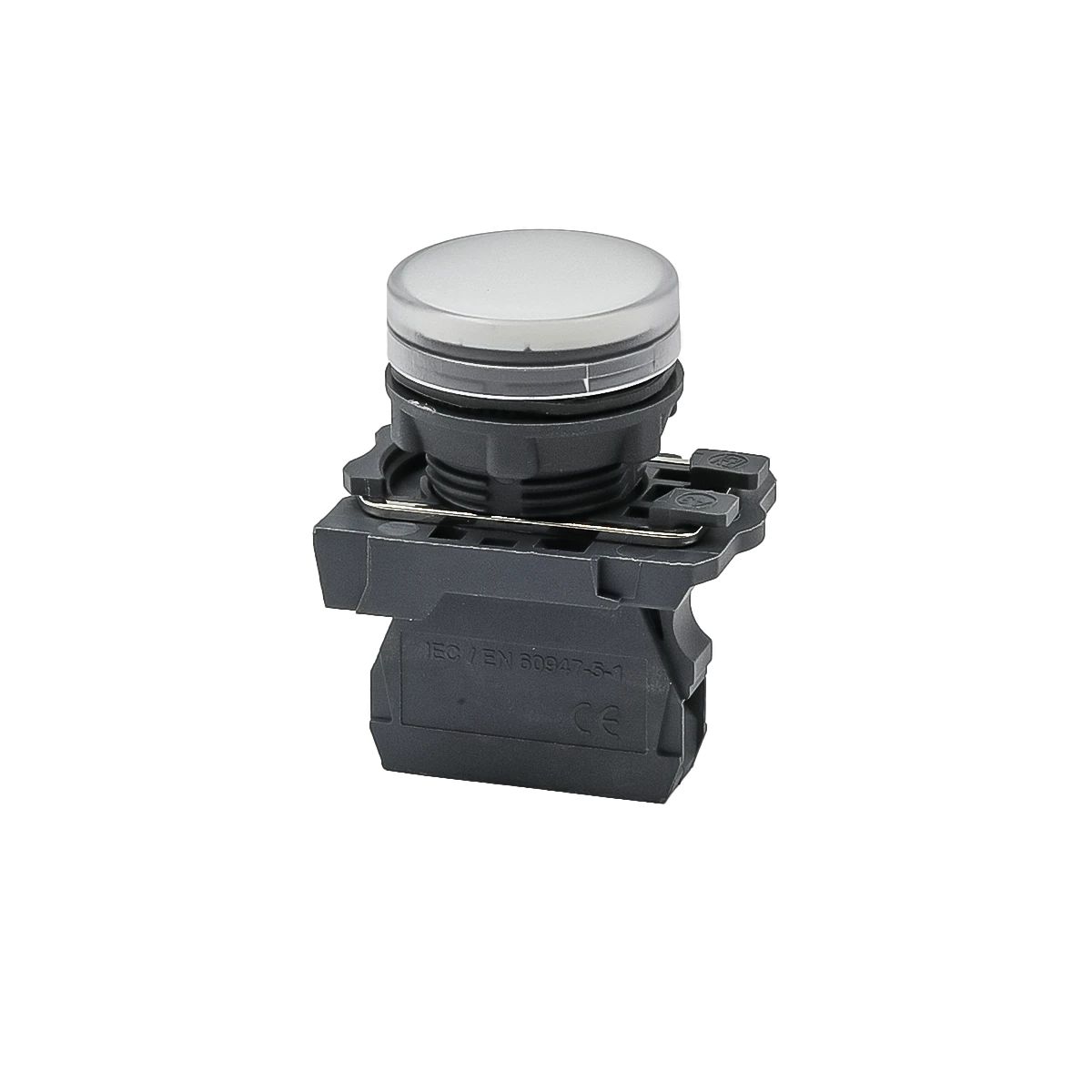 Лампа сигнальная MTB5-AV713 137298