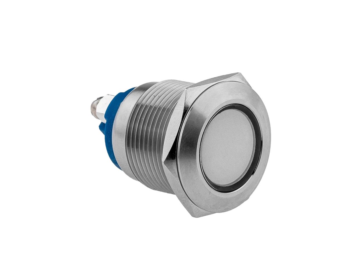 Лампа сигнальная MT67-LED24W 107361