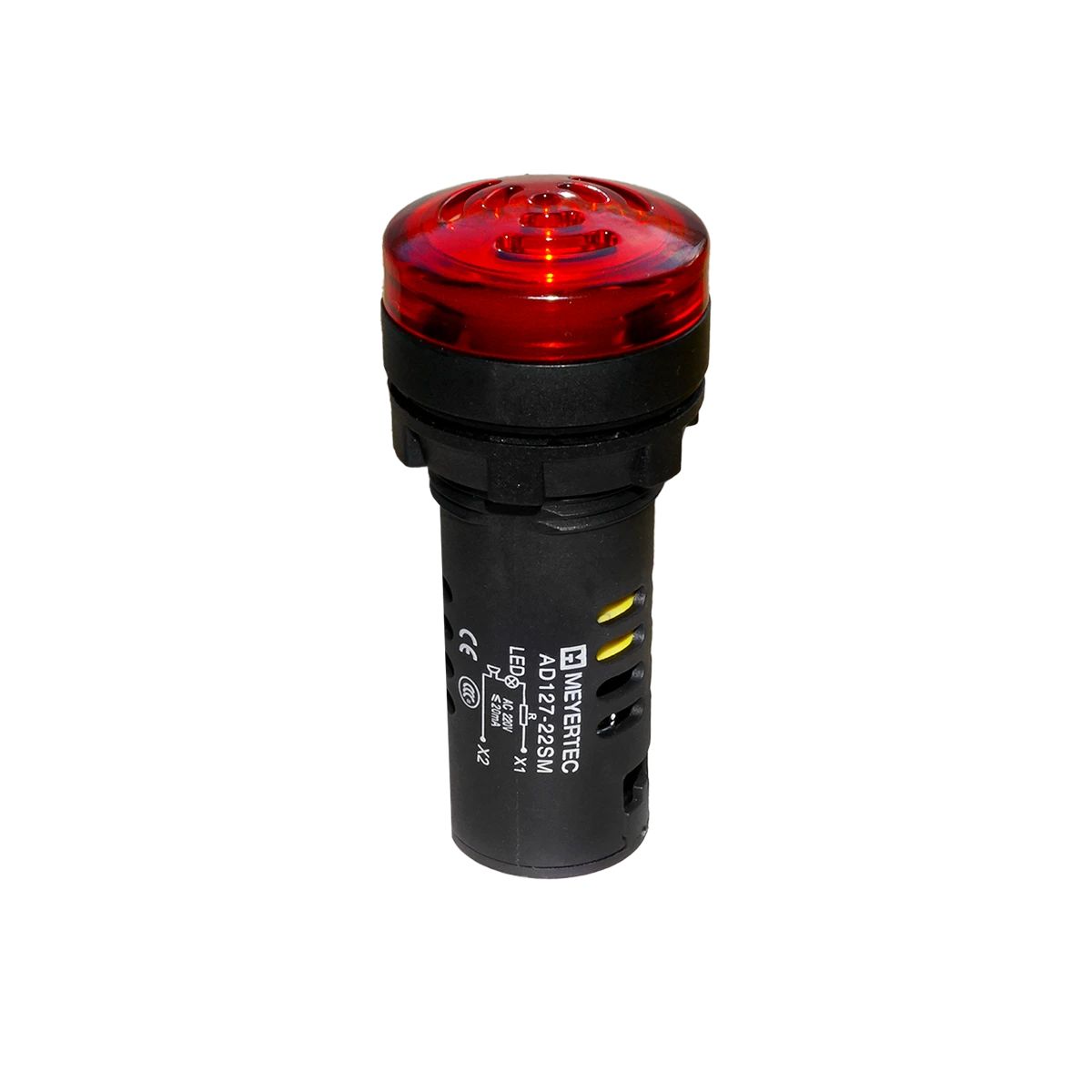 Зуммер MT22-SM220E 137327