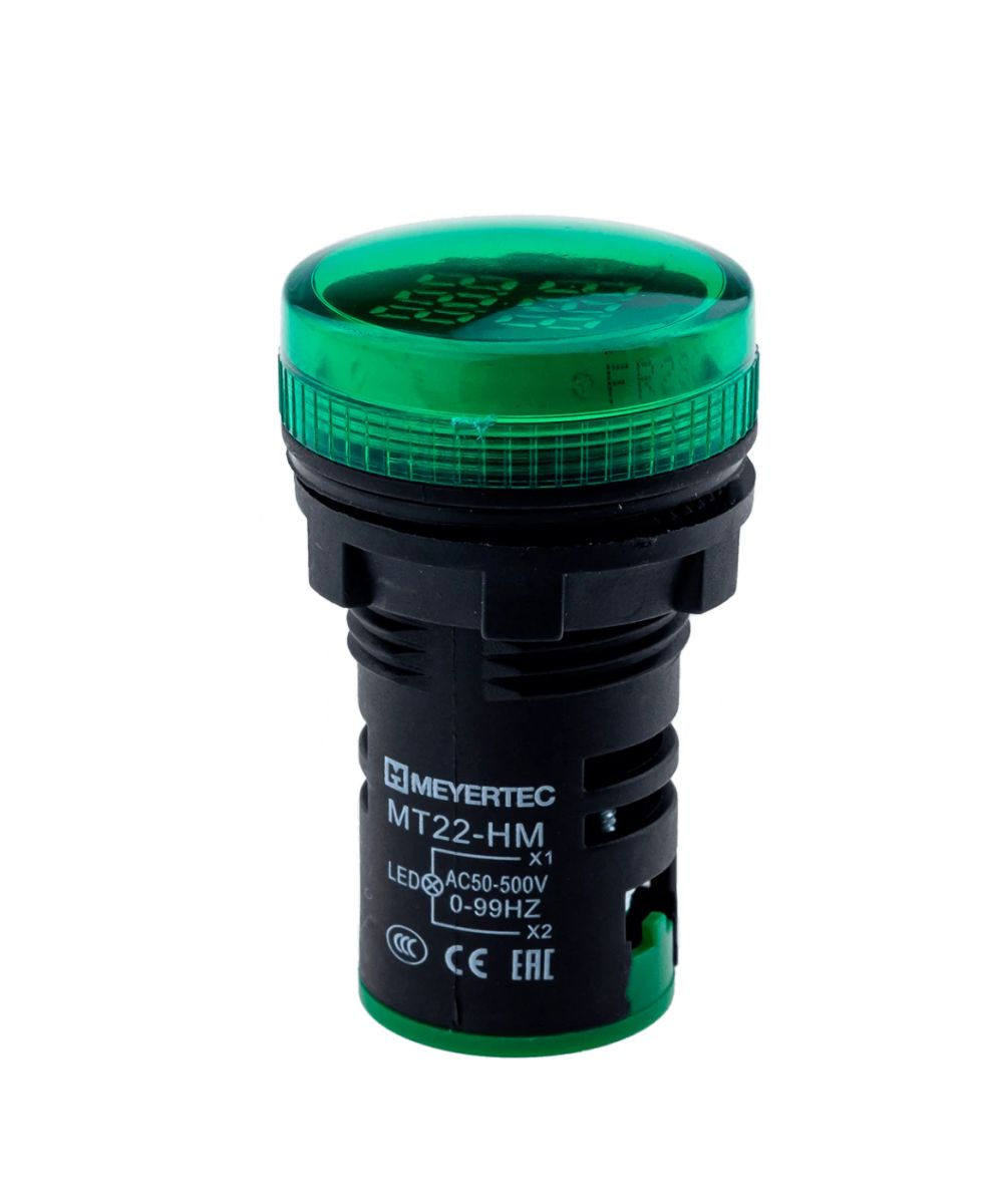 Индикатор MT22-HM3 107375