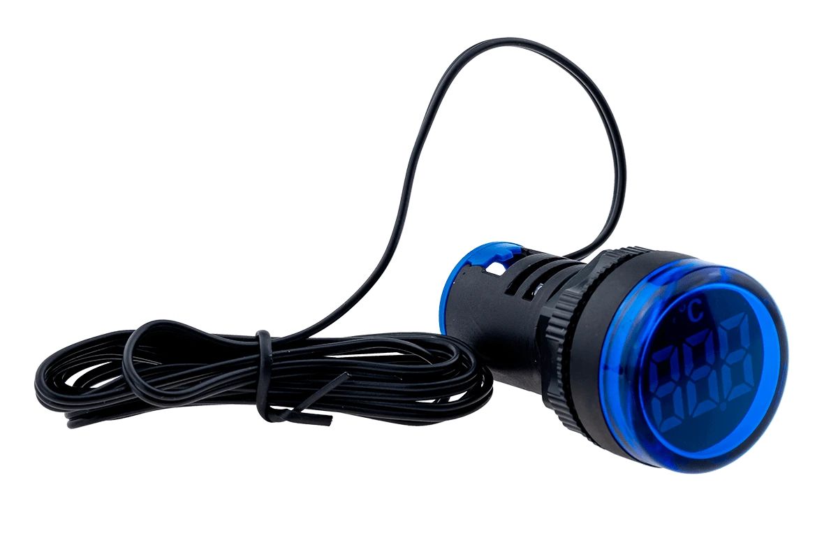 Индикатор MT22-TM6 107383