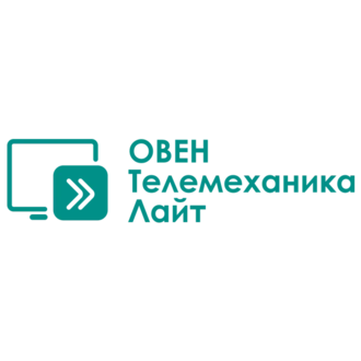 Лицензия SCADA-BASE-100 56430