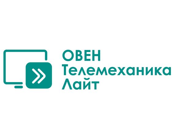 Лицензия SCADA-BASE-10000 56436