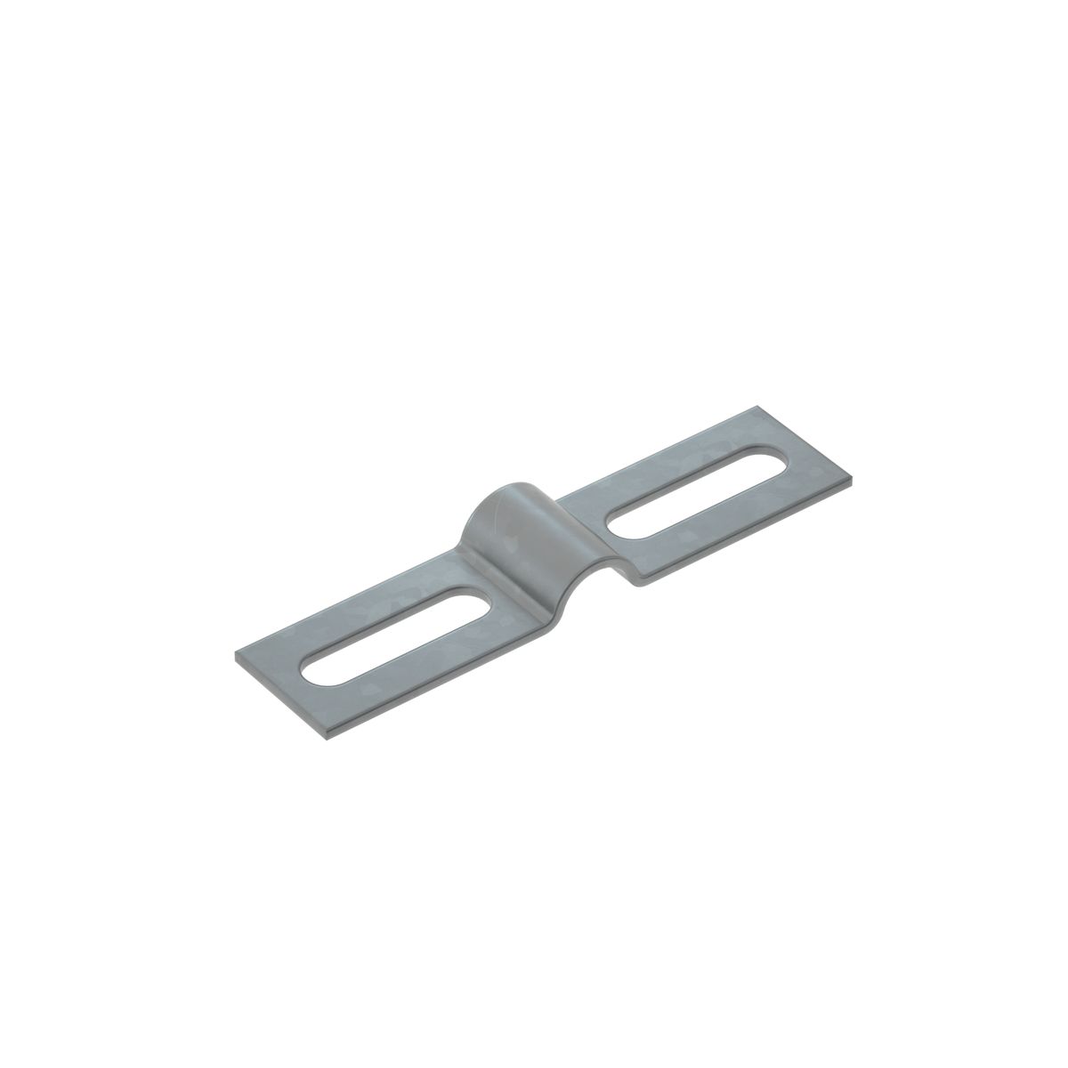 Скоба SKPL8-90 LO17509