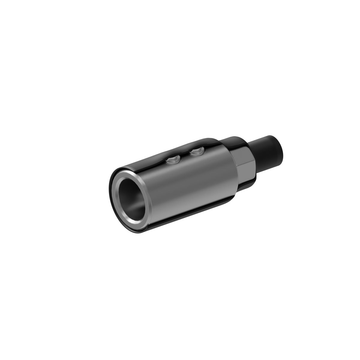 Головка PWG12 INOX304 MA0871