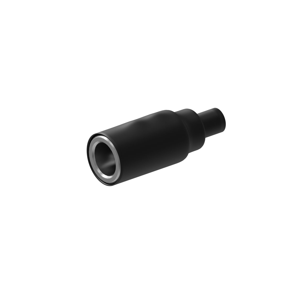 Головка PWG12 INOX304 MA0871
