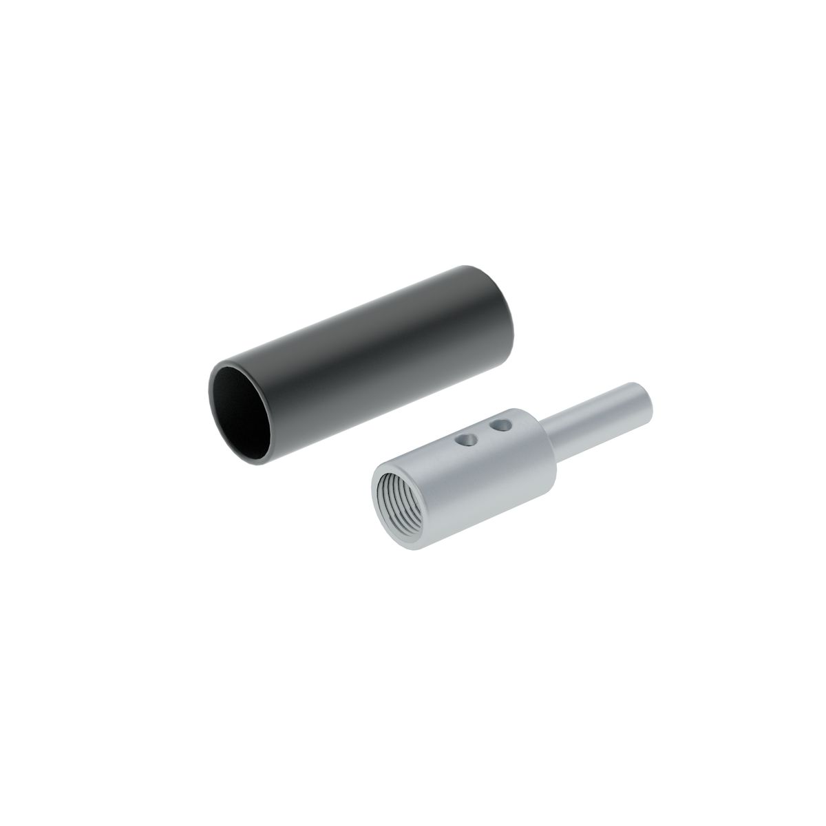 Головка PWG INOX304 MA0584