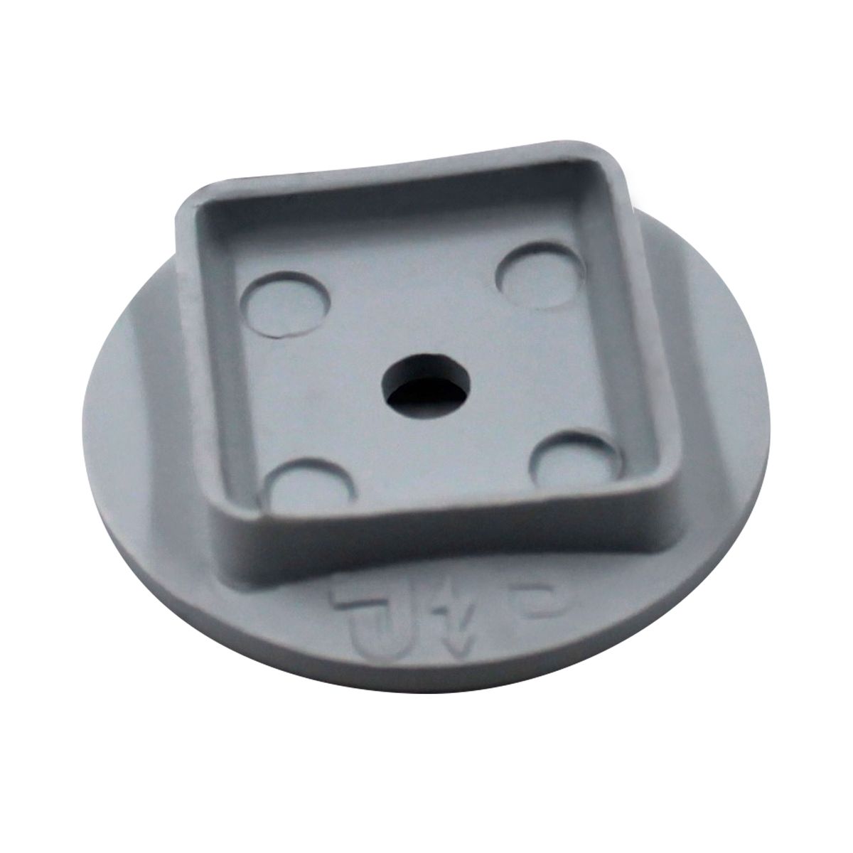 Подложка PDDP-Light Grey MA0779