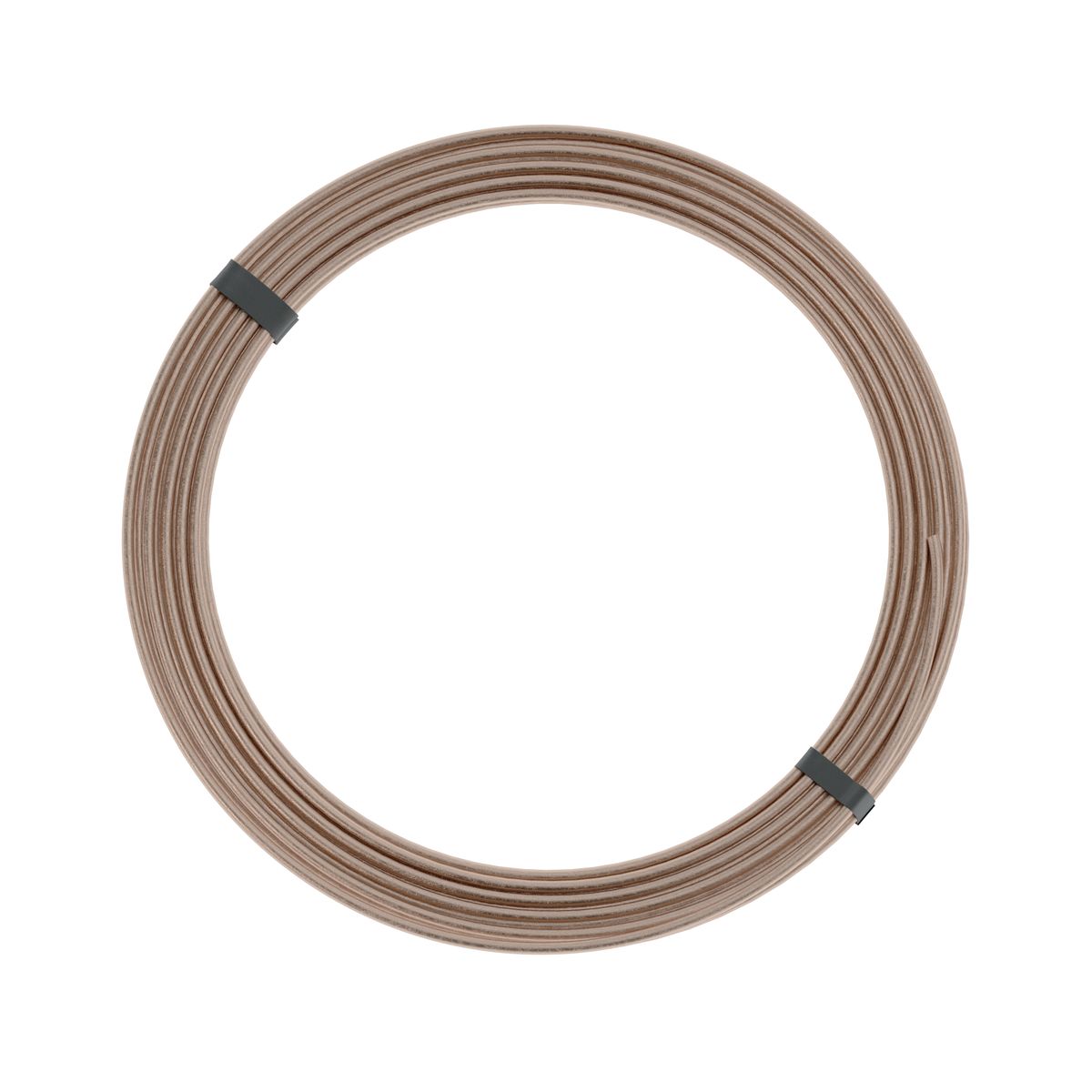 Пруток MPS10-150 CU LO52929