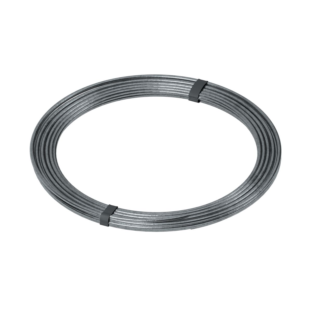 Пруток MPS8-125 HD LN0055