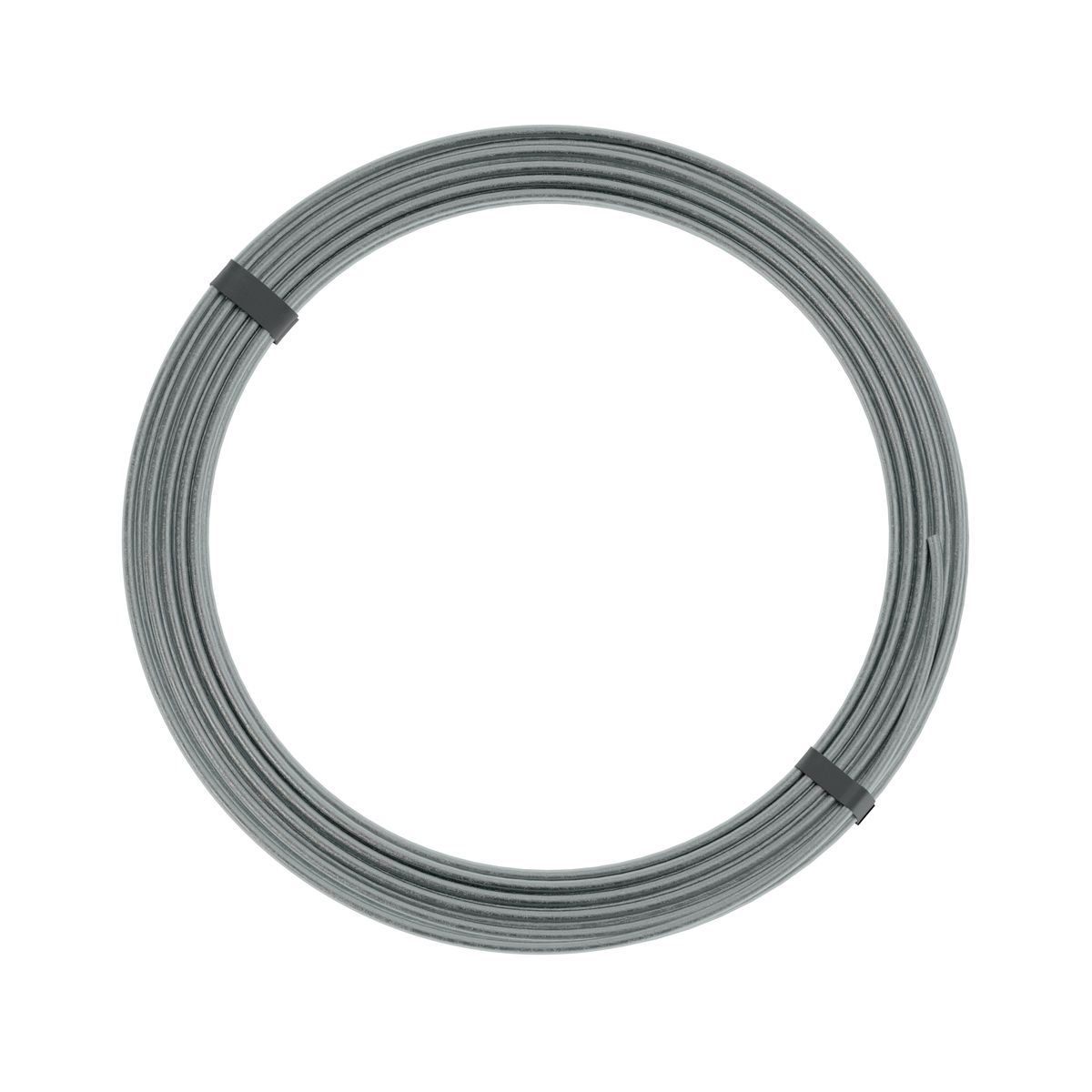 Пруток MPS10-80 HD LO34300