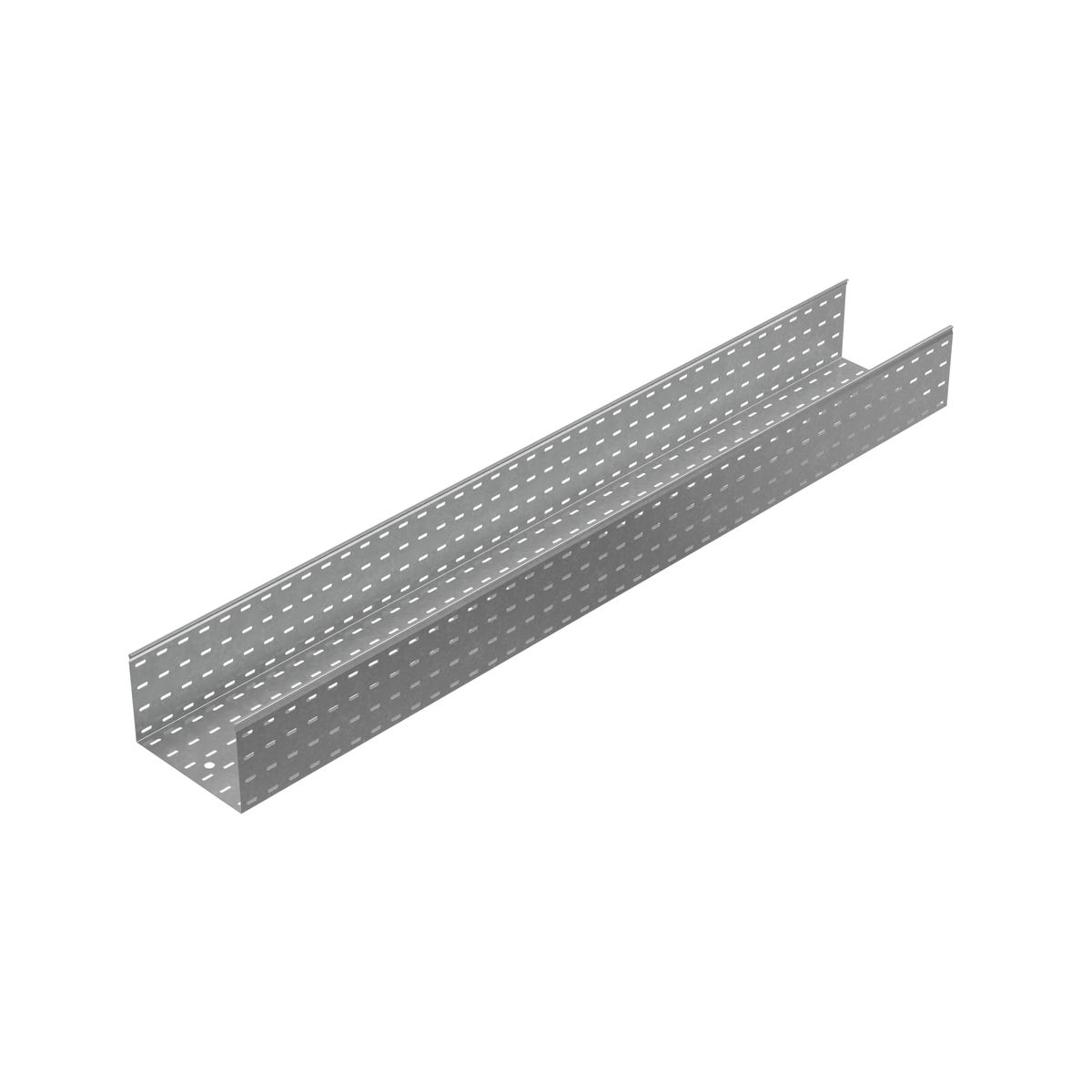 Лоток листовой LPE200-200-1.0-3000 Z LO17392