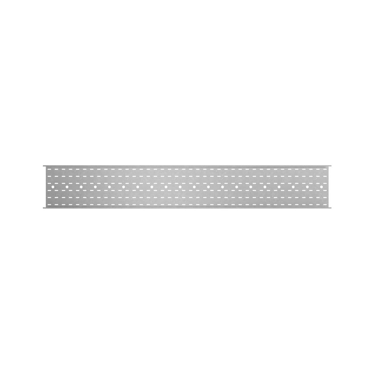 Лоток листовой LPE150-300-1.0-3000 Z HD LO14332