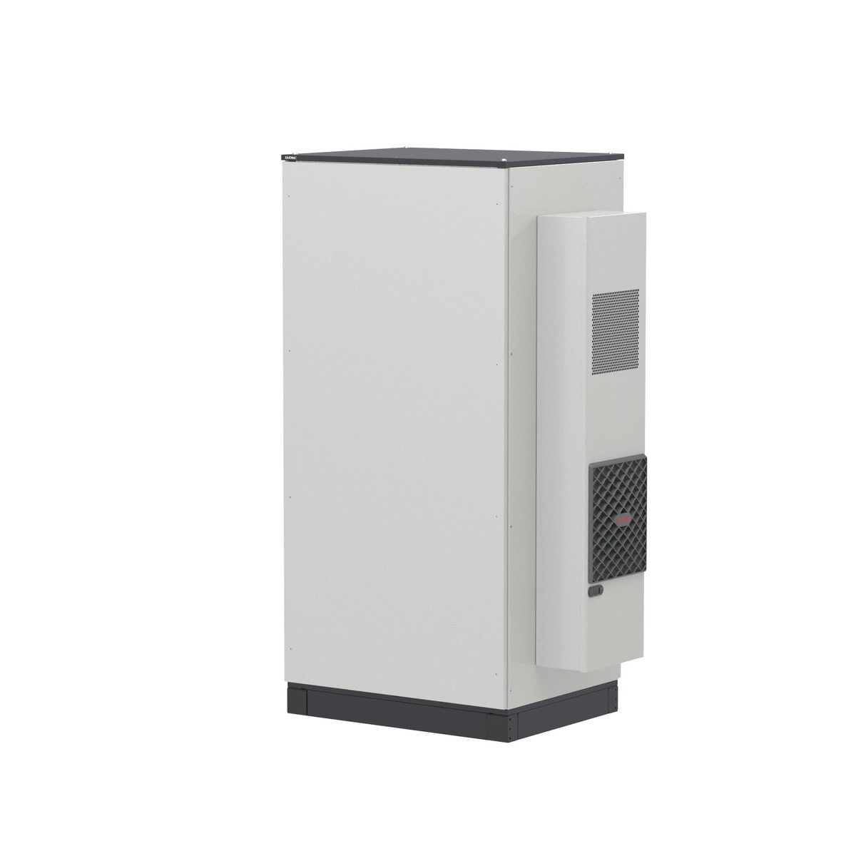 Кондиционер  R5KLMI420021SOT