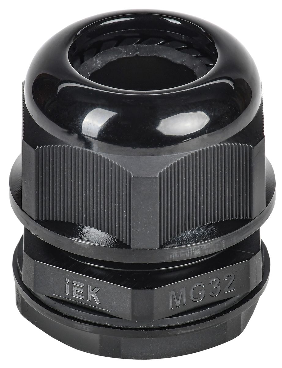 Сальник кабельный MG 32 YSA20-21-32-68-K02