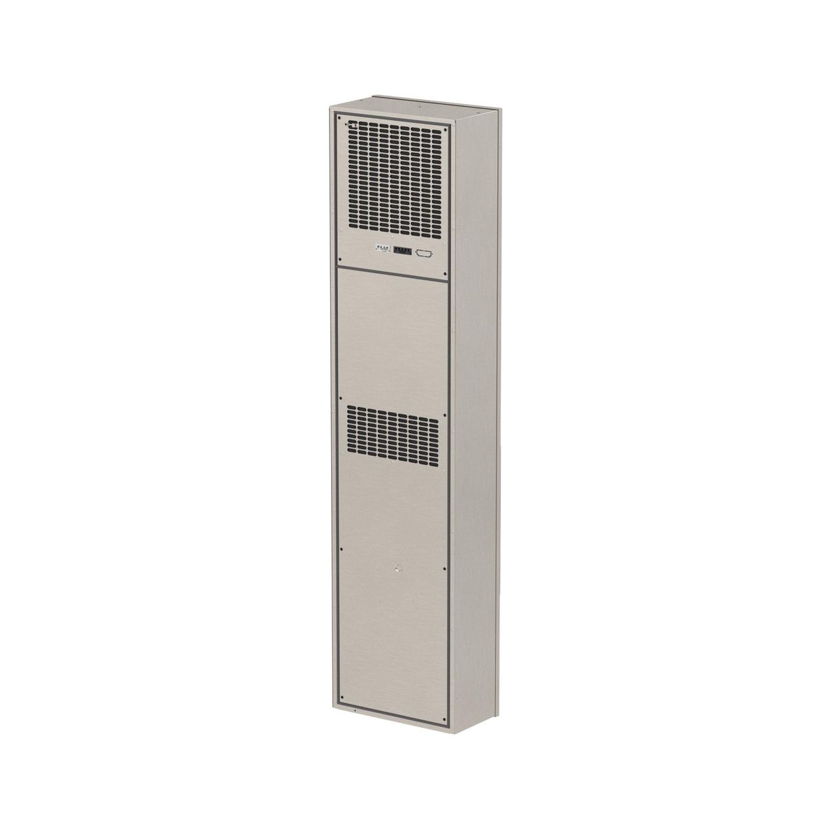 Кондиционер  R5KLMI630043SOT