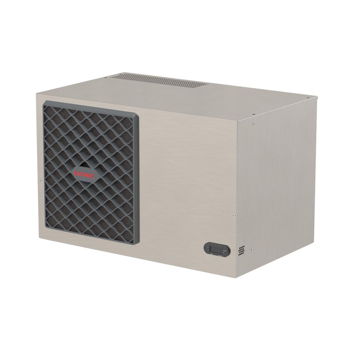 Кондиционер  R5KLMI440021RT