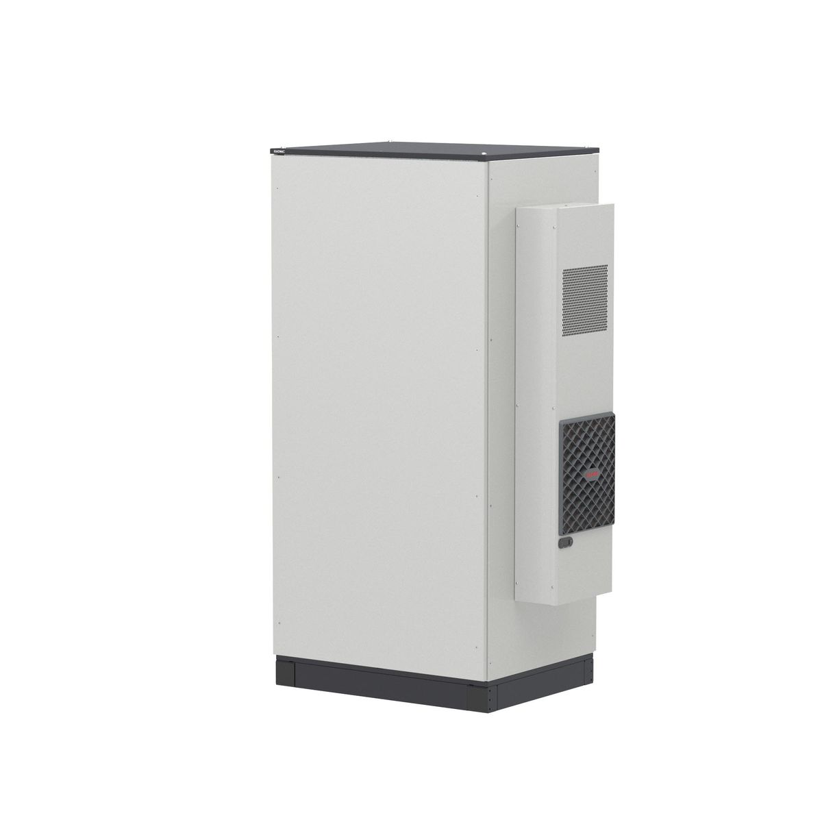 Кондиционер  R5KLMI615021SOT