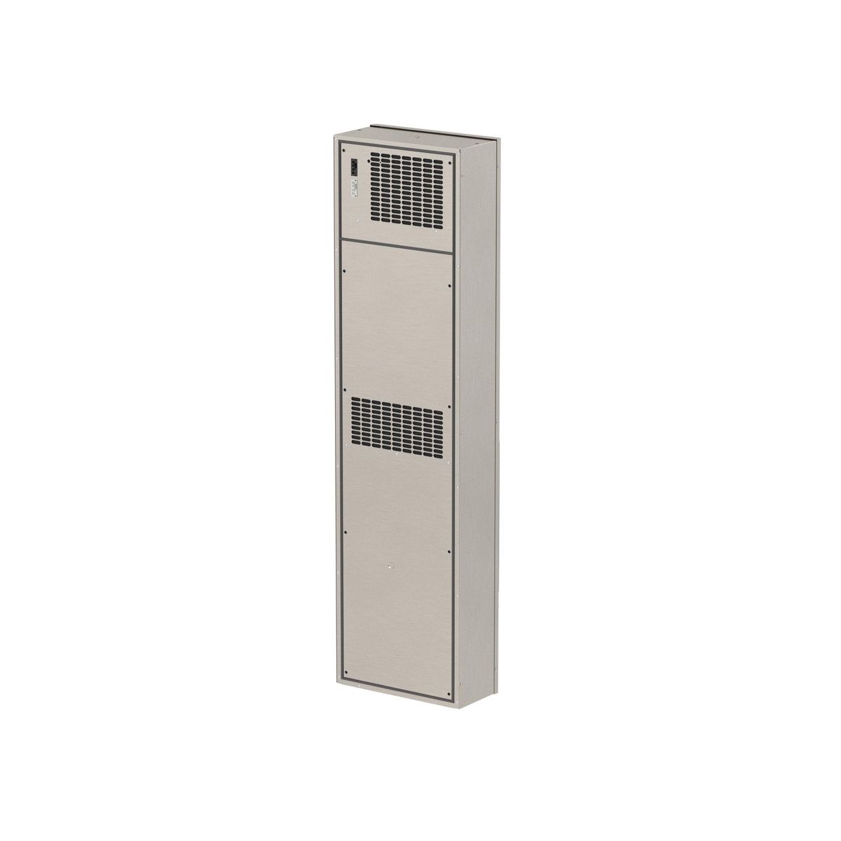Кондиционер  R5KLMI415021SOT